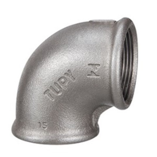 BLK KOLANO CZARNE 90, GW/GW, 2 - (50), (1/15) TUPY