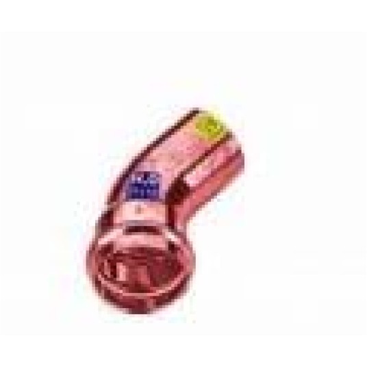 CU ZAPRAS KOLANO 45 1K 18 /NYPLOWE/ FRABO