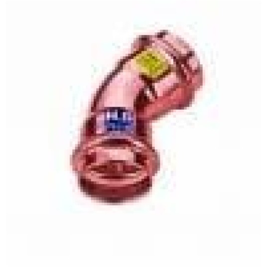 CU ZAPRAS KOLANO 45 2K 28 FRABO