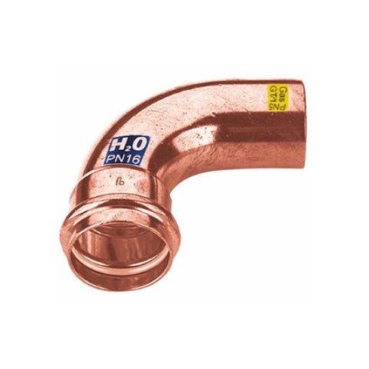 CU ZAPRAS KOLANO 90 1K 22 /NYPLOWE/ FRABO