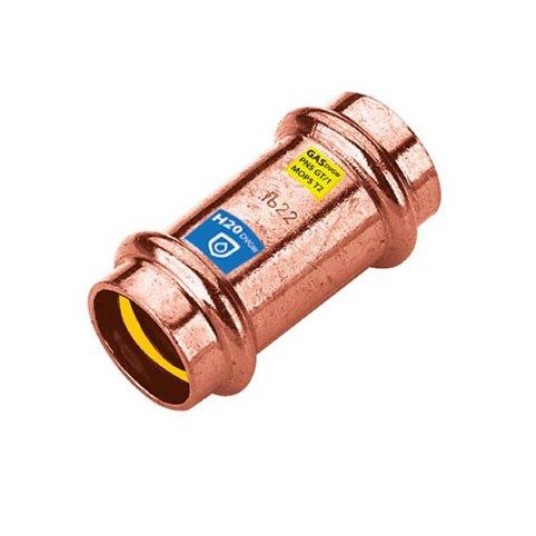 CU ZAPRAS MUFA 28 FRABO