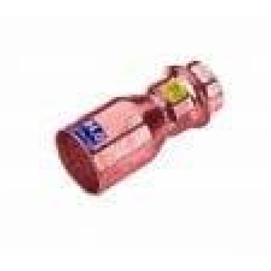 CU ZAPRAS NYPEL REDUKC. 22X15 FRABO