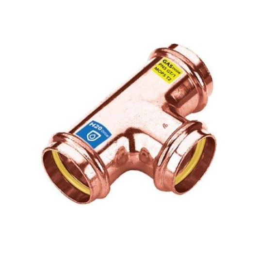 CU ZAPRAS TRÓJNIK 18 FRABO