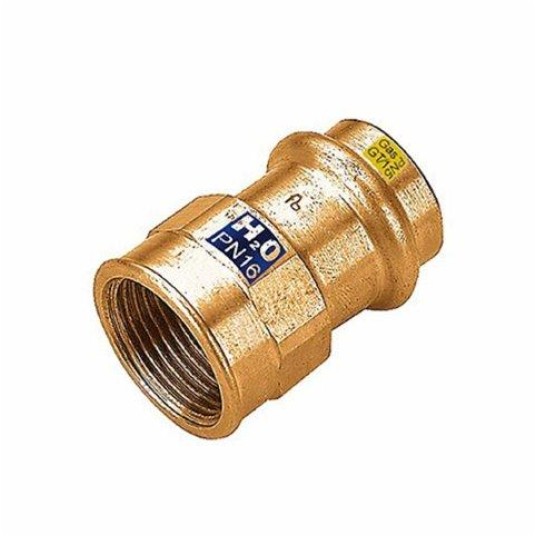 CU ZAPRAS ZŁĄCZKA GW BR.15X1/2` FRABO