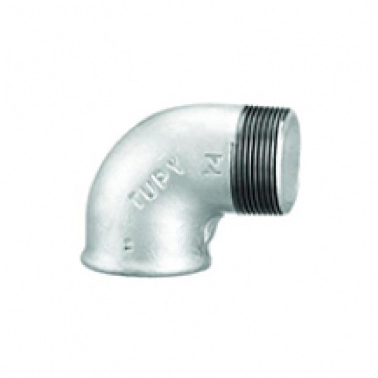 GAL KOLANO OCYNK 90 1.1/2 - (40), GW/GZ (1/30) TUPY