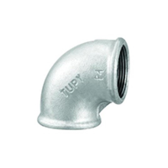 GAL KOLANO OCYNK 90, GW/GW, 2 - (50), (1/15) TUPY