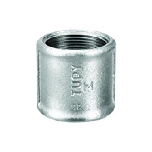 GAL MUFA OCYNK 1/2 - (15), GW/GW (10/200) TUPY