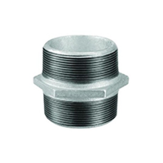 GAL NYPEL OCYNK 1.1/4 - (32), GZ/GZ (5/50) TUPY