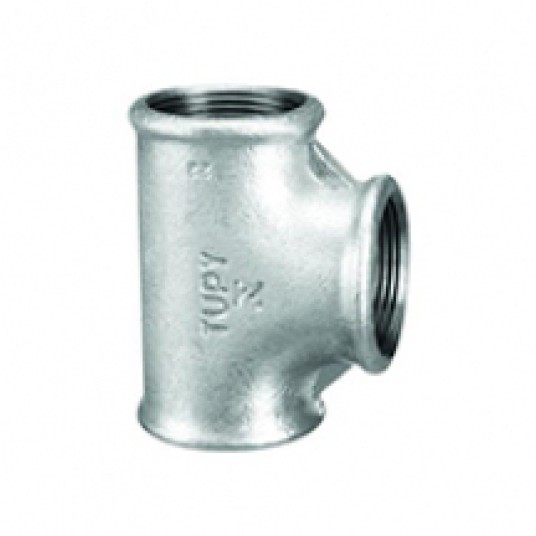 GAL TRÓJNIK OCYNK 1.1/4 - (32), GW/GW (1/25) TUPY