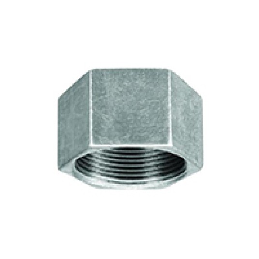 GAL ZAŚLEPKA OCYNK SZEŚCIOKĄTNA 2 - (50) GW (1/35) TUPY