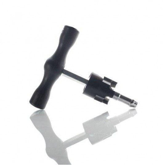 KALIBRATOR Z RĄCZKĄ 32 REITER -zdjęcie numer 1