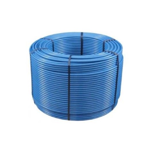 KAN RURA PE-RT BLUE FLOOR Z OSŁONĄ EVOH 16X2 /OZ: 600MB/