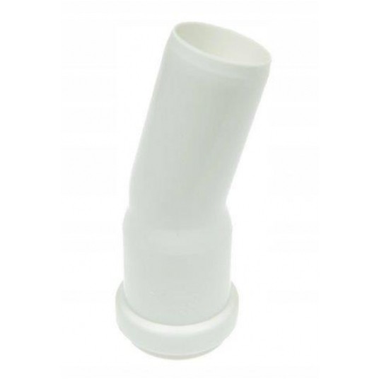 KANALIZ. KOLANO FI 32 <15 (OZ: 50) AQ -zdjęcie numer 1