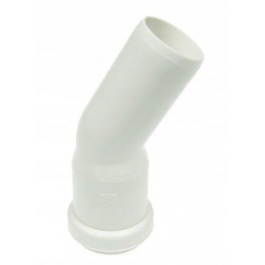 KANALIZ. KOLANO FI 32 <30 (OZ: 50) AQ -zdjęcie numer 1