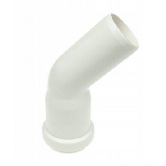 KANALIZ. KOLANO FI 32 <45 (OZ: 50) AQ -zdjęcie numer 1