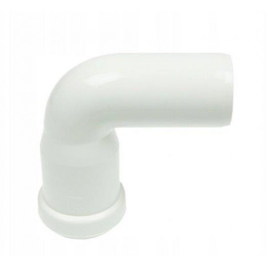 KANALIZ. KOLANO FI 32 <90 (OZ: 50) AQ -zdjęcie numer 1