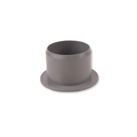 KANALIZ. KOREK FI 50 (OZ: 20) AQ -zdjęcie numer 1