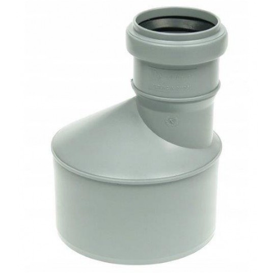 KANALIZ. REDUKCJA FI 110/50 (OZ: 20) AQ -zdjęcie numer 1