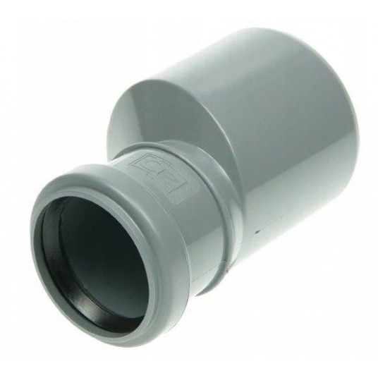 KANALIZ. REDUKCJA FI 110/75 (OZ: 20) AQ -zdjęcie numer 1