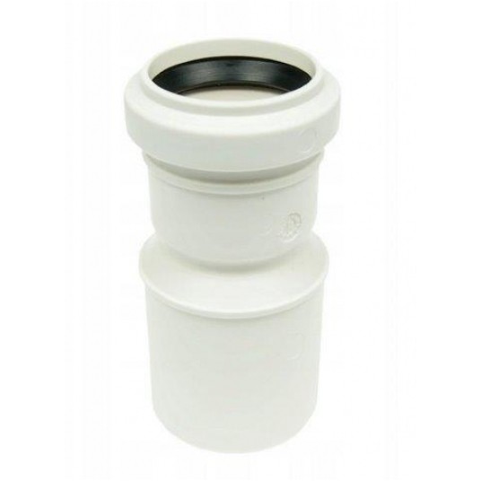 KANALIZ. REDUKCJA FI 50/32 PROSTA (OZ: 50) DS -zdjęcie numer 1