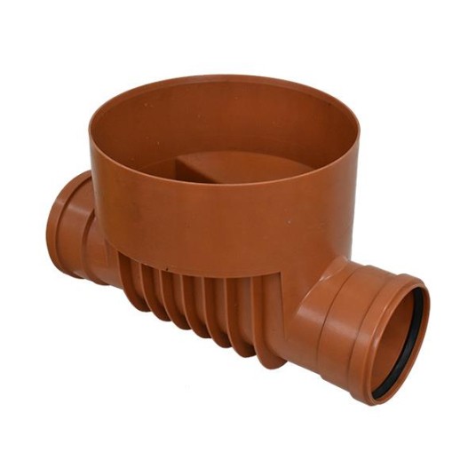 KINETA PRZELOTOWA 400/200 Z USZCZ.