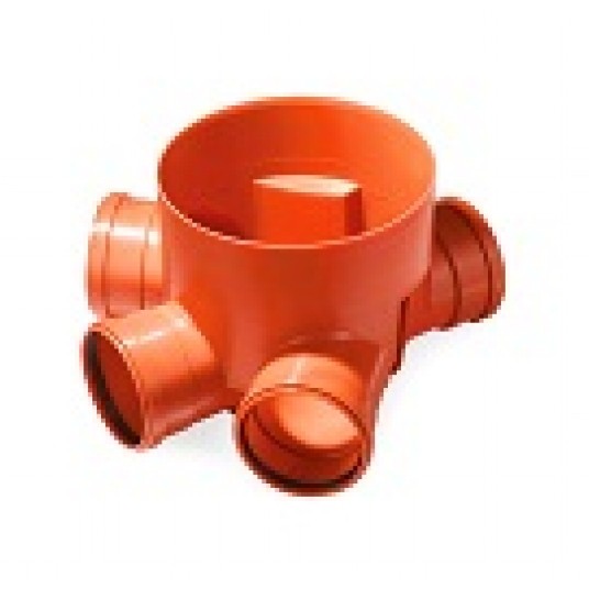 KINETA ZBIORCZA 315 RK/160 Z USZCZ. AQ -zdjęcie numer 1