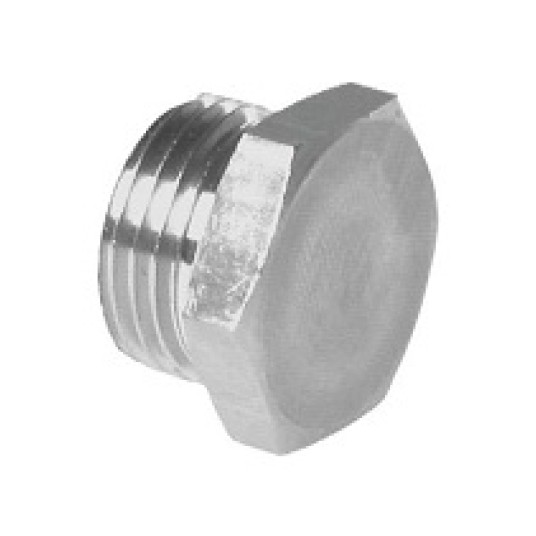 KOREK CHROM 3/8` GZ (OZ: 60/360/1440)