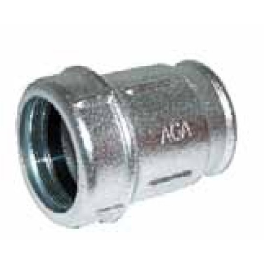 OBEJMA NAPRAWCZA TYP IK 5/4` GW AGAFLEX