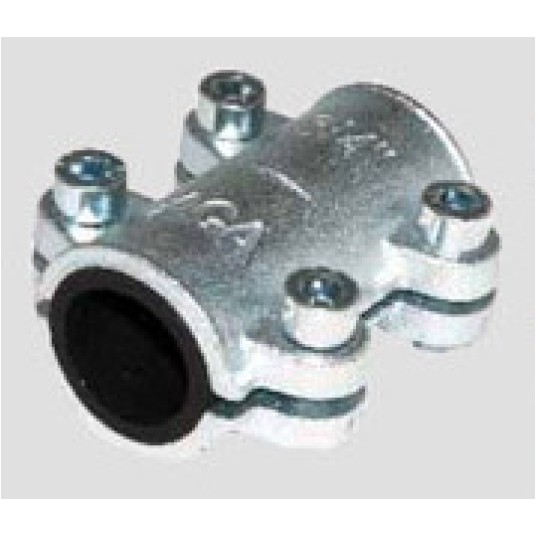 OBEJMA NAPRAWCZA TYP OBA 3/8` AGAFLEX