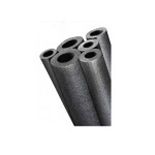 OTULINA SZARA 28 /9 /2MB.-KARTON 168MB/ K-FLEX -zdjęcie numer 1