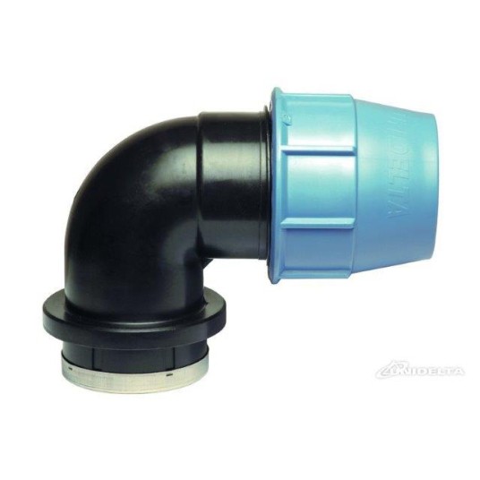 PE KOLANO GW 32X1` /1009/ (OZ: 30)