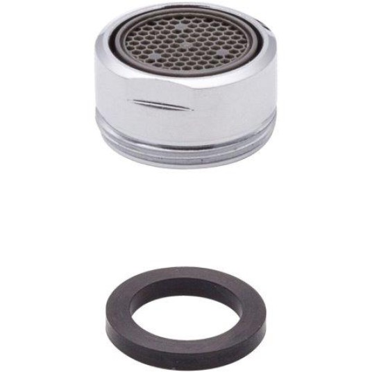 PERLATOR M 24X1 (OZ: 20)