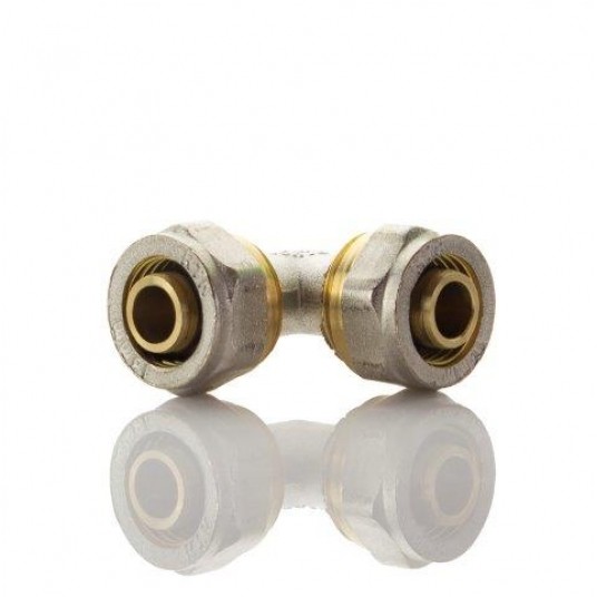 PEX KOLANO 16 REITER (OZ: 10/200) -zdjęcie numer 1