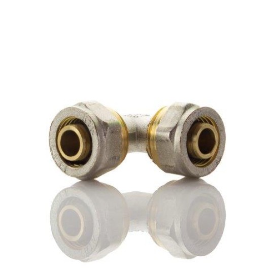 PEX KOLANO 32 (OZ: 5/50)