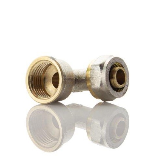 PEX KOLANO GW 20x1/2' (OZ: 10/150)