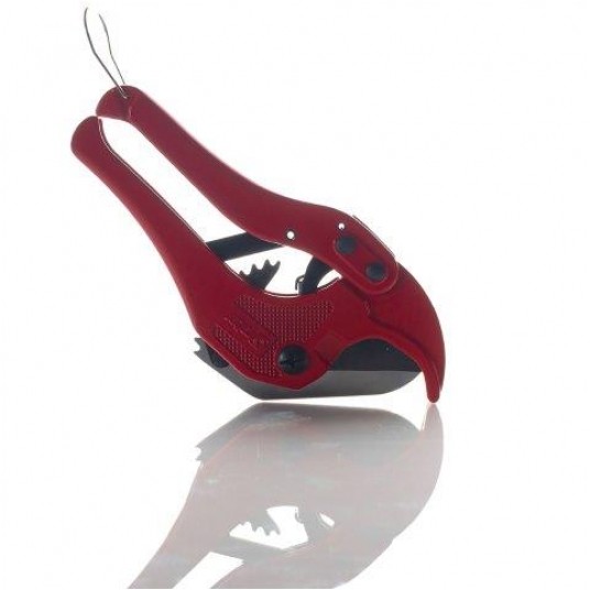 PEX NOŻYCE 16-42 REITER -zdjęcie numer 1