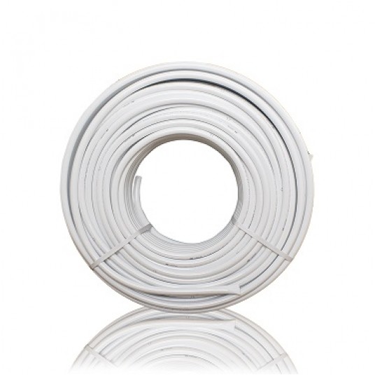 PEX RURA BRAXTHERM 25 X 2.5 - 1 mb. (OZ: 100) -zdjęcie numer 1
