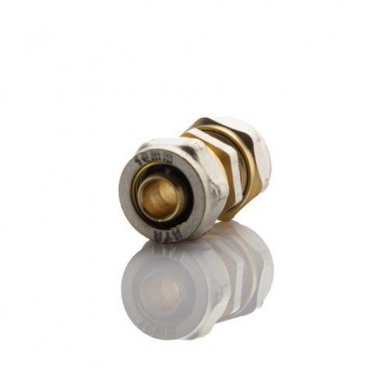 PEX ZŁĄCZKA 20 REITER (OZ: 10/160) -zdjęcie numer 1