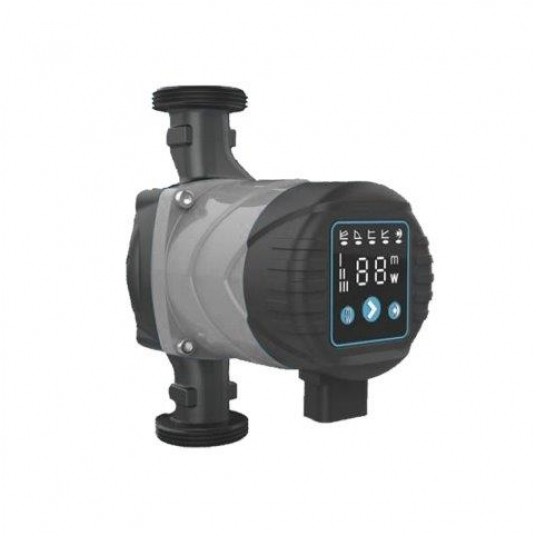 POMPA MALEC EPO PWM 32-8/180 ELEKTRONICZNA -zdjęcie numer 1