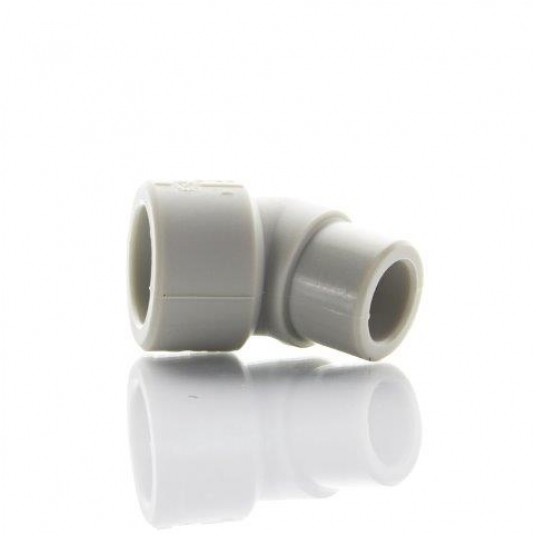PP KOLANO 25 NYPLOWE ST.45 (OZ: 20/100) PLASTBOR -zdjęcie numer 1