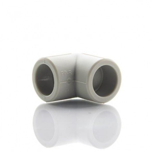 PP KOLANO 32 ST.90 (OZ: 10/ 50) DETAL-MET -zdjęcie numer 1