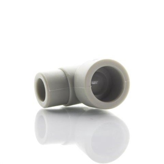 PP KOLANO 40 NYPLOWE ST.90 (OZ: 20)
