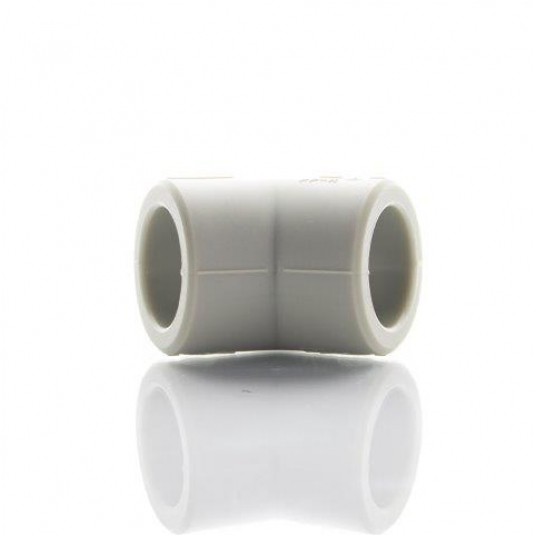 PP KOLANO 50 ST.45 (OZ: 5/10) DETAL-MET -zdjęcie numer 1