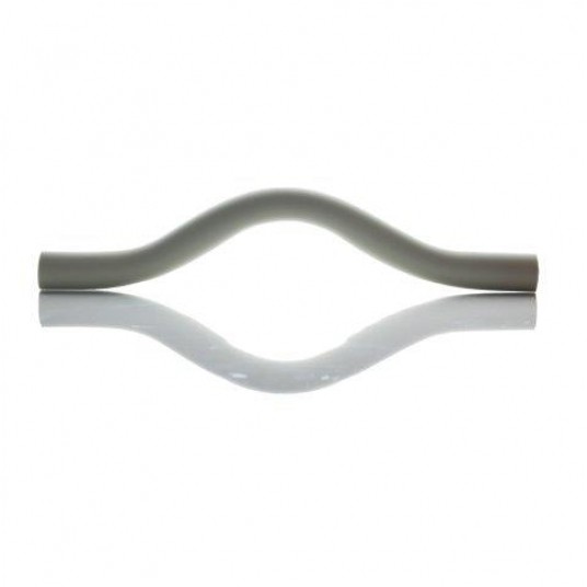 PP MIJANKA 32 (OZ:30) DETAL-MET -zdjęcie numer 1