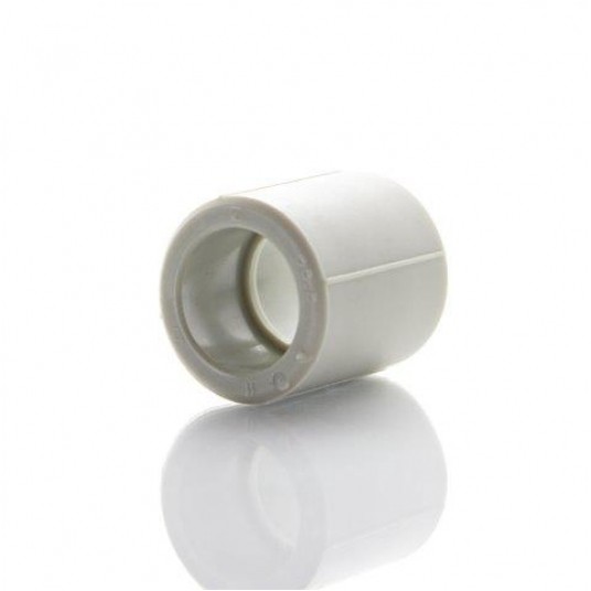 PP MUFA 40 (OZ: 30) DETAL-MET -zdjęcie numer 1