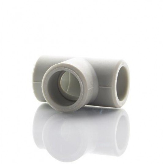 PP TRÓJNIK 63 (OZ: 5) DETAL-MET -zdjęcie numer 1