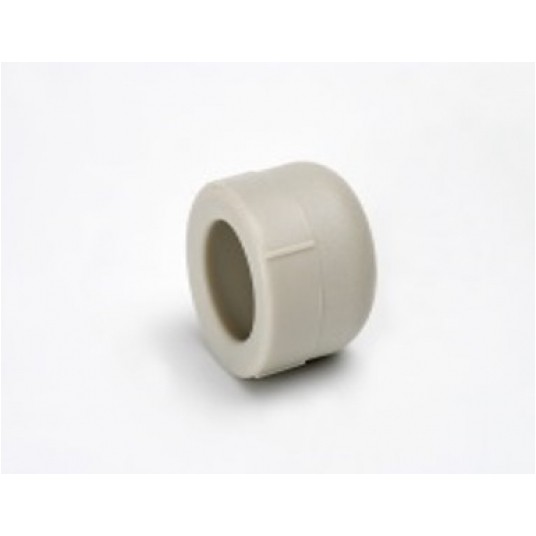 PP ZAŚLEPKA 32 (OZ: 60) DETAL-MET -zdjęcie numer 1