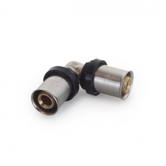 PRESS UTH KOLANO 20 (15/120) REITER -zdjęcie numer 1