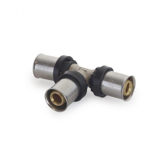 PRESS UTH TRÓJNIK 16 (14/112) REITER -zdjęcie numer 1