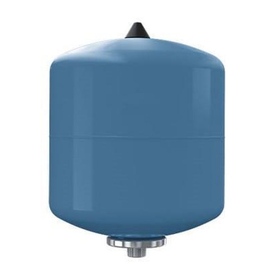 REFLEX NACZYNIE 18L C.W.U. REFIX DE-18 10 BAR (7303000) -zdjęcie numer 1